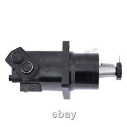 113-1074-006 113-1074 For Eaton Char-Lynn 6000 Series US New Hydraulic Motor