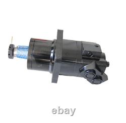 113-1074-006 113-1074 For Eaton Char-Lynn 6000 Series US New Hydraulic Motor