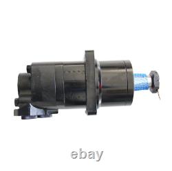 113-1074-006 113-1074 For Eaton Char-Lynn 6000 Series US New Hydraulic Motor