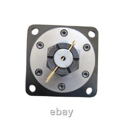 113-1074-006 113-1074 For Eaton Char-Lynn 6000 Series US New Hydraulic Motor