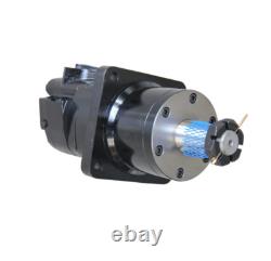 113-1074-006 113-1074 For Eaton Char-Lynn 6000 Series US New Hydraulic Motor