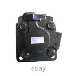 113-1074-006 113-1074 For Eaton Char-Lynn 6000 Series US New Hydraulic Motor