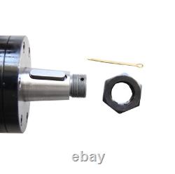 113-1074-006 113-1074 For Eaton Char-Lynn 6000 Series US New Hydraulic Motor