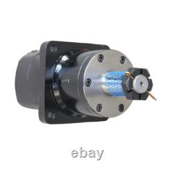 113-1074-006 113-1074 For Eaton Char-Lynn 6000 Series US New Hydraulic Motor
