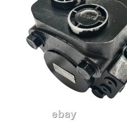 113-1074-006 113-1074 Hydraulic Motor For Eaton Char Lynn 6000 series NEW