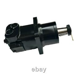 113-1074-006 113-1074 Hydraulic Motor For Eaton Char Lynn 6000 series NEW