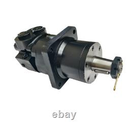 113-1074-006 113-1074 New Hydraulic Motor For Eaton Char-Lynn 6000 Series US
