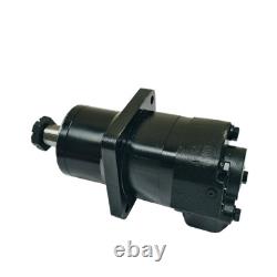 113-1074-006 113-1074 New Hydraulic Motor For Eaton Char-Lynn 6000 Series US