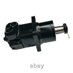 113-1074-006 113-1074 New Hydraulic Motor For Eaton Char-Lynn 6000 Series US