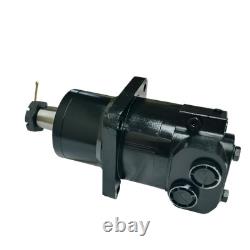 113-1074-006 113-1074 New Hydraulic Motor For Eaton Char-Lynn 6000 Series US