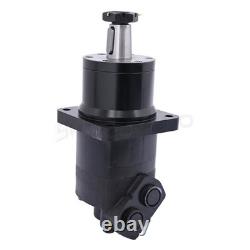 113-1074-006 For Eaton Char-Lynn 6000 Series US Hydraulic Motor