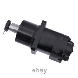 113-1074-006 For Eaton Char-Lynn 6000 Series US Hydraulic Motor
