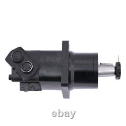 113-1074-006 For Eaton Char-Lynn 6000 Series US Hydraulic Motor