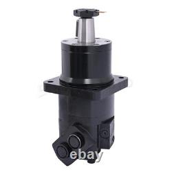113-1074-006 For Eaton Char-Lynn 6000 Series US Hydraulic Motor