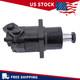 113-1074-006 For Eaton Char-Lynn 6000 Series US New Hydraulic Motor US
