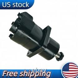 113-1074-006 Hydraulic Motor 113-1074 For Eaton Char-Lynn 6000 Series US New