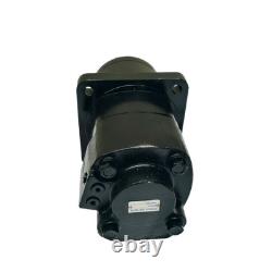 113-1074-006 Hydraulic Motor 113-1074 For Eaton Char-Lynn 6000 Series US New
