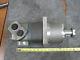 113-1093-006 Eaton Char-lynn Hydraulic Motor