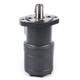 13.7 in 3 displacement & 1 inch Durable Hydraulic Motor with 2 bolt Std New