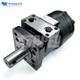 130-1074-003 LSHT Gerotor Hydraulic Motor for Eaton Char-Lynn H Series 130-1074