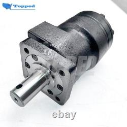 130-1074-003 LSHT Gerotor Hydraulic Motor for Eaton Char-Lynn H Series 130-1074