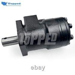 130-1074-003 LSHT Gerotor Hydraulic Motor for Eaton Char-Lynn H Series 130-1074