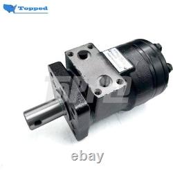 130-1074-003 LSHT Gerotor Hydraulic Motor for Eaton Char-Lynn H Series 130-1074