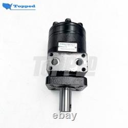 130-1074-003 LSHT Gerotor Hydraulic Motor for Eaton Char-Lynn H Series 130-1074