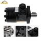 130-1206-003 New Hydraulic Motor Replacement For Eaton Char-Lynn H Series