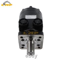 130-1206-003 New Hydraulic Motor Replacement For Eaton Char-Lynn H Series
