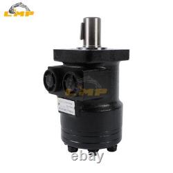 130-1206-003 New Hydraulic Motor Replacement For Eaton Char-Lynn H Series