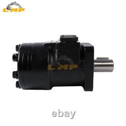 130-1206-003 New Hydraulic Motor Replacement For Eaton Char-Lynn H Series