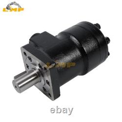 130-1206-003 New Hydraulic Motor Replacement For Eaton Char-Lynn H Series