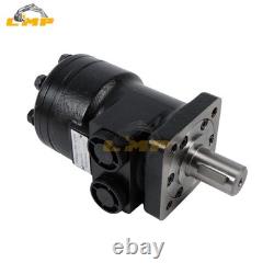 130-1206-003 New Hydraulic Motor Replacement For Eaton Char-Lynn H Series
