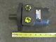 146-1219-002 Eaton Char-lynn Hydraulic Motor
