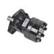 151-2082-AFT Hydraulic Motor Fits For Danfoss Motor / Eaton 151-2082 NEW