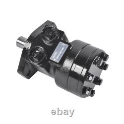151-2082-AFT Hydraulic Motor Fits For Danfoss Motor / Eaton 151-2082 NEW