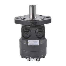 151-2082-AFT Hydraulic Motor Fits For Danfoss Motor / Eaton 151-2082 NEW