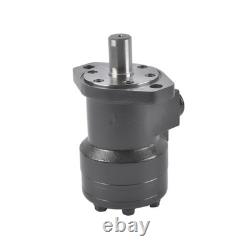 151-2082-AFT Hydraulic Motor Fits For Danfoss Motor / Eaton 151-2082 NEW