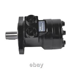 151-2082-AFT Hydraulic Motor Fits For Danfoss Motor / Eaton 151-2082 NEW