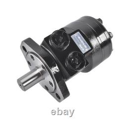 151-2082-AFT Hydraulic Motor Fits For Danfoss Motor / Eaton 151-2082 NEW