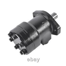 151-2082-AFT Hydraulic Motor Fits For Danfoss Motor / Eaton 151-2082 NEW