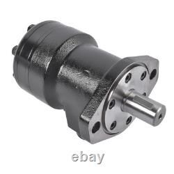 151-2082-AFT Hydraulic Motor Fits For Danfoss Motor / Eaton 151-2082 NEW