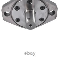 151-2082-AFT Hydraulic Motor Fits For Danfoss Motor / Eaton 151-2082 NEW