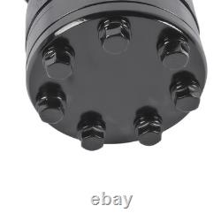 151-2082-AFT Hydraulic Motor Fits For Danfoss Motor / Eaton 151-2082 NEW