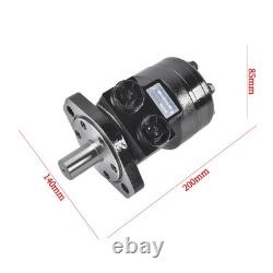 151-2082-AFT Hydraulic Motor Fits For Danfoss Motor / Eaton 151-2082 NEW