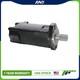 151F2340 OMS 400 OMS400 NEW Hydraulic Motor For White Eaton Char-Lynn