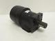 166160 Old-Stock, Eaton 103-1023-012 Char-Lynn Hydraulic Motor, 5/16-18 UNC Port