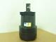 194227 New-No Box, Eaton 103-1005-012 Shar-Lynn Hydraulic Motor, 1850PSI