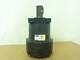 194232 New-No Box, Eaton 103-1002-012 Char-Lynn Hydraulic Motor, 2000PSI, 792RPM